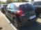 preview Citroen C3 #2