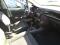 preview Citroen C3 #4