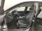 preview Mercedes C 180 #2