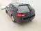 preview Skoda Superb #5