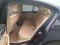 preview BMW 518 #3