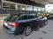 preview Audi A4 #1