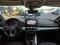 preview Audi A4 #2