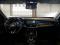 preview Alfa Romeo Stelvio #2