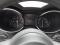 preview Alfa Romeo Stelvio #3