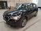 preview BMW X Series #0
