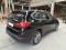 preview BMW X Series #1