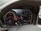 preview BMW X Series #3