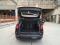 preview BMW X Series #4