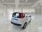 preview Fiat Panda #1