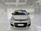 preview Fiat Panda #5