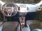 preview Jeep Compass #2