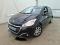 preview Peugeot 208 #0