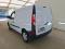 preview Renault Kangoo #1