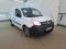 preview Renault Kangoo #3