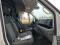 preview Volkswagen Crafter #5