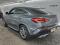 preview Mercedes GLE 350 #3