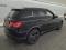 preview Mercedes GLC 300 #2
