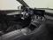 preview Mercedes GLC 300 #5