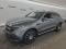 preview Mercedes EQC #0