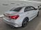 preview Mercedes A 200 #2