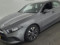 preview Mercedes A 180 #0