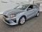 preview Kia cee'd #0