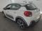 preview Citroen C3 #3
