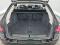 preview BMW 520 #4