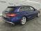 preview Audi A4 #2