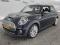 preview Mini MINI #0