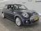 preview Mini MINI #1