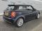preview Mini MINI #2