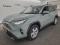 preview Toyota RAV 4 #0