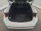 preview Toyota Corolla #4