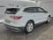 preview Skoda Enyaq #2