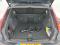 preview Volvo XC40 #4
