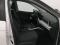 preview Seat Other #5