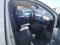 preview Opel Vivaro #5