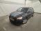 preview Audi A1 #0