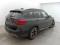 preview BMW X3 #1