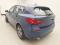 preview BMW 2 Series #5