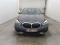 preview BMW 2 Series #4