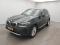 preview BMW X3 #0