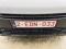 preview Citroen Berlingo #0