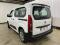preview Citroen Berlingo #2