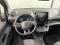 preview Citroen Berlingo #5
