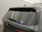 preview BMW X5 #4