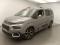 preview Citroen Berlingo #0