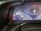 preview DS Automobiles Other #5